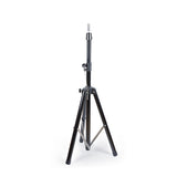 Tornillo Soporte Plegable Cabeza Maniquí Trípode Skru Stativ Bifull