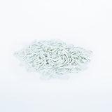 Gomas Elasticas Beige 15Mm 300 Unds Bifull