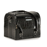 Maletin Retro Small Black Bifull