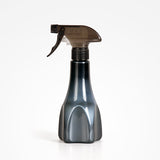 Pulverizador Black Tulip 300Ml Bifull