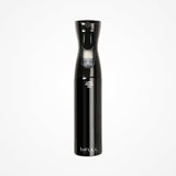 Pulverizador Pulsación Prolongada Spray Long Press 300 Bifull