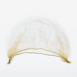 Redecilla Francesa French Blond Bifull (Pack 6 Unds)