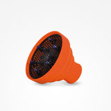 Difusor Plegable Folddifuser Naranja Bifull