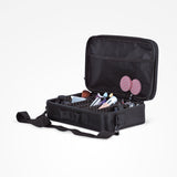 Maletín Estética Profesional Mflex M Black Bifull