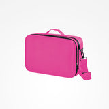 Maletín Estética Profesional Mflex M Pink Bifull