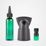 Boquilla Difusora Para Tratamientos Nozzle Therapy Bifull