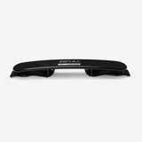 Towel Clip · Pinzas Para Toallas Bifull (Caja 10 Unds)