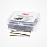 Clip Ondulado 59Mm Bornce Caja 150 Unds Bifull