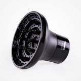 Difusor Universal Twelvy 12 Púas