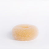 Relleno Moño Filling Rubio 8Cm Bifull