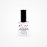 Aceite Emoliente Uñas Y Cutículas 15Ml Byotea