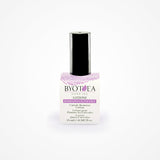 Loción Quita Cutículas 15Ml Byotea