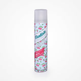 Champú En Seco Francancia Cherry "Afrutado Y Descarado" 200Ml Batiste