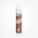 Color Beautifull Brunette Cabellos Castaños 200Ml Batiste
