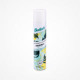 Champú En Seco Fragancia Original " Limpio Y Clásico Original" 200Ml Batiste
