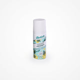 Champú En Seco Fragancia Original " Limpio Y Clásico Original" 50Ml Batiste
