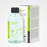 Champú Eudérmico De Mantenimiento 200Ml Bye Bye Pido
