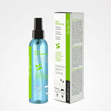 Loción Spray Prevención Diaria 150Ml Bye Bye Pido