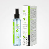 Loción Spray Activa 100Ml Bye Bye Pido