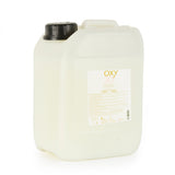 Agua Oxigenada 30Vl Garrafa 5L Design Look