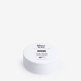 Cera Fibrosa Efecto Natural Fiber Wax 100Ml Design Look