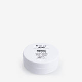 Cera Al Agua Efecto Brillante Water Wax 100Ml Design Look