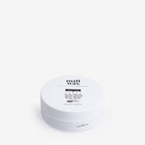 Cera Mate Matt Wax 100Ml Design Look