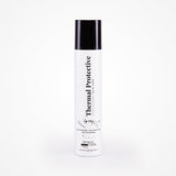 Spray Protector Térmico 200 Ml Thermal Protective Design Look