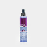 Bifásico Antiamarillo Vegano 250Ml Design Look