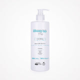 Acondicionador Illumyno Curly Method 500Ml Design Look