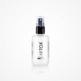 Botox Capilar Oh! Tox 50Ml Design Look