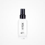 Botox Capilar Oh!Tox 100Ml Design Look