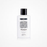 Champú  Frequent Use Caramelo 300Ml Design Look