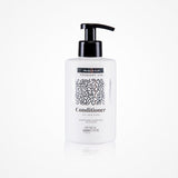 Acondicionador  Frequent Use Manteca De Karité 300Ml Design Look