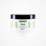 Mascarilla Reparadora Repair Care Proteina Láctea Hidrolizada 350Ml Design Look