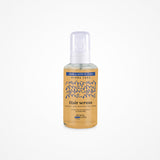 Cristal Líquido Hidratante Hydra Care 100Ml Design Look