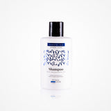 Champú Hidratante Hydra Care Extracto De Trigo Y Bambú 300Ml Design Look