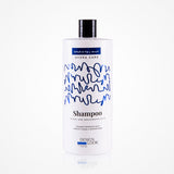 Champú Hidratante Hydra Care Extracto De Trigo Y Bambú 1000Ml Design Look