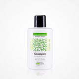 Champú Reparador Repair Care Proteina Láctea Hidrolizada 300Ml Design Look