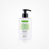Crema Reestructurante 20 En 1 Repair Care 300Ml Design Look