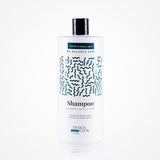 Champú Para Caspa O Grasa Re-Balance Care Extracto De Ortiga Y Romero 1000Ml Design Look