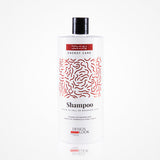 Champú Energizante Energy Care Proteina  De Soja, Extracto De Ortiga 1000Ml Design Look