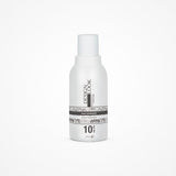 Agua Oxigenada 10Vol 75Ml Design Look