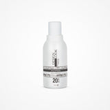 Agua Oxigenada 20Vol 75Ml Design Look