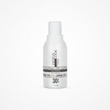 Agua Oxigenada 30Vol 75Ml Design Look