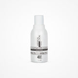 Agua Oxigenada 40Vol 75Ml Design Look