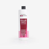 Champú Pro-Color Oro Y Diamante Color Care 1000 Ml Design Look