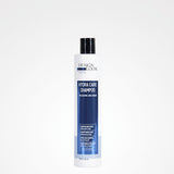 Champu Hidratante Hydra Care Macadamia Y Argan 300Ml Design Look