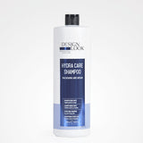 Champu Hidratante Hydra Care Macadamia Y Argan 1000Ml Design Look