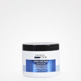 Mascarilla Hidratante Hydra Care Macadamia Y Argan 500Ml Design Look